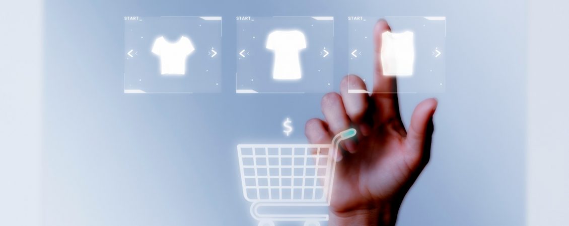 person-adding-clothes-to-cart-closeup-for-online-shopping-campaign