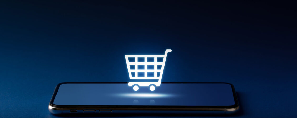 online-shopping-icon-smart-phone-global-concept (2)